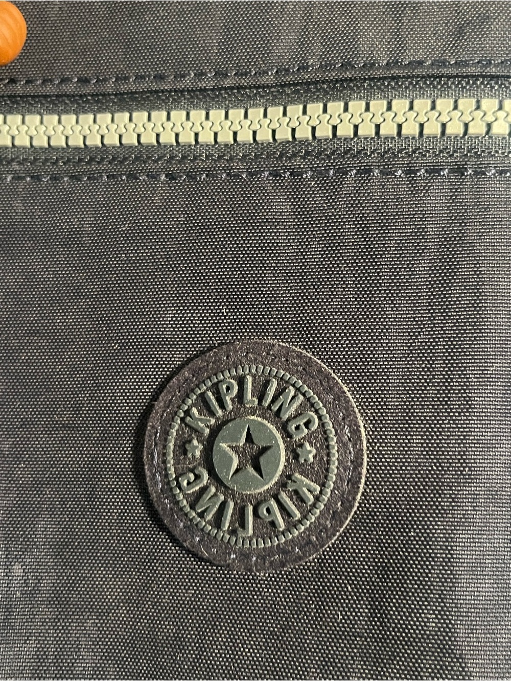 KIPLING Bag ๐๐๐๐๐ - Picture 4 of 7
